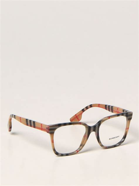 burberry eyeglasses online india|where to buy Burberry glasses.